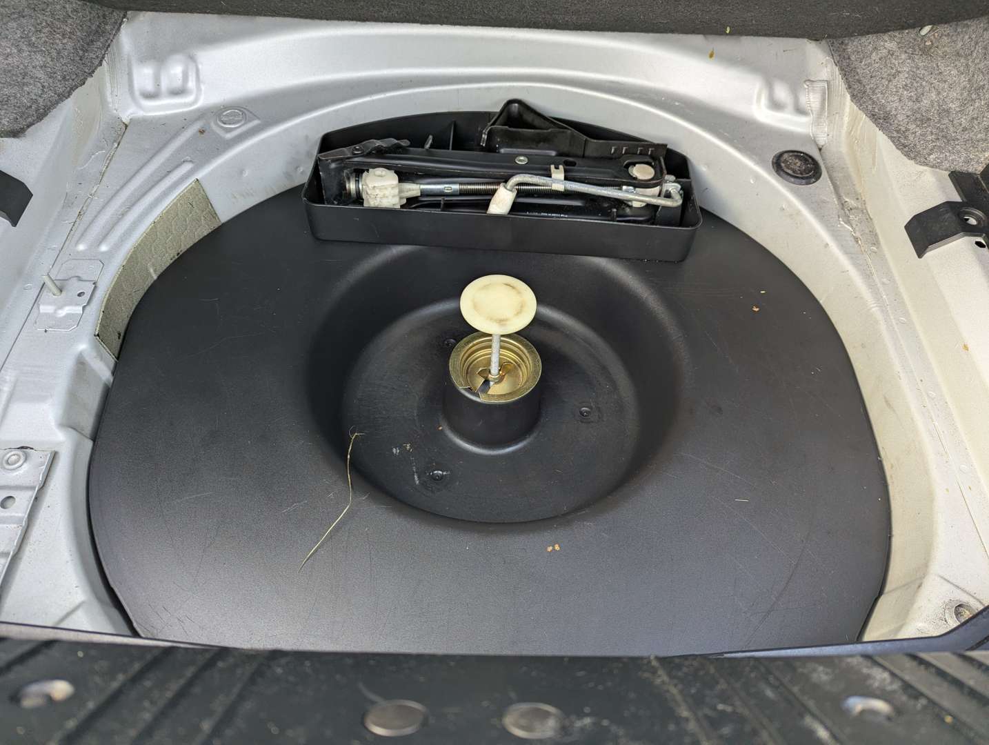 <p>2003 BMW 318CI E46 SPORT CONVERTIBLE</p>