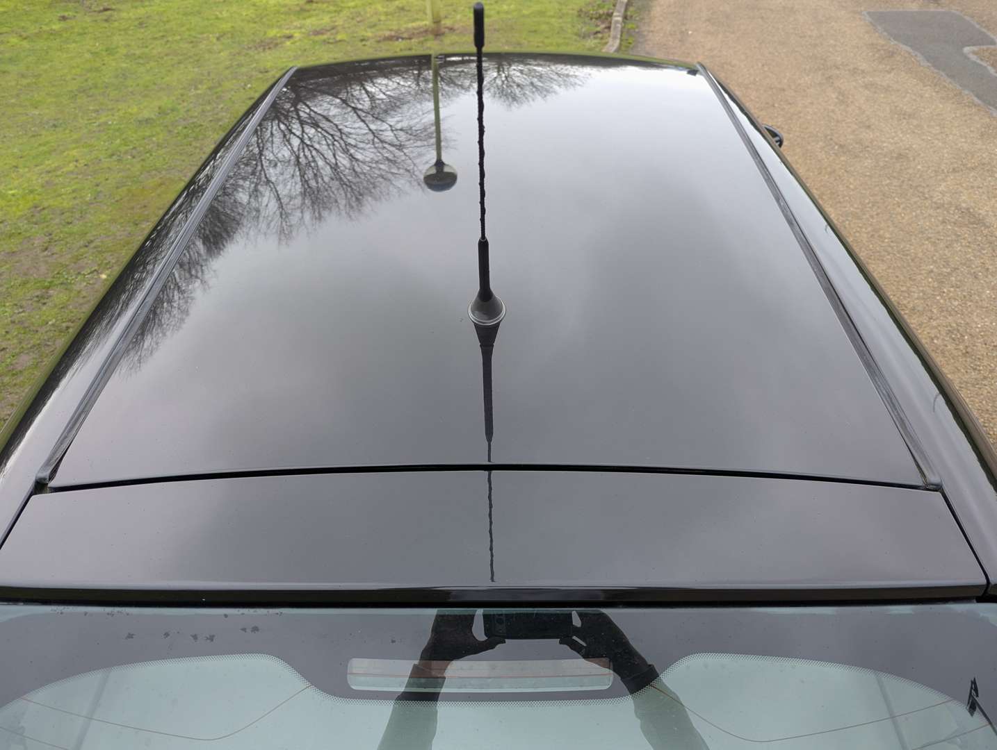 <p>2007 ALFA ROMEO 147 COLLEZIONE T-SPARK</p>