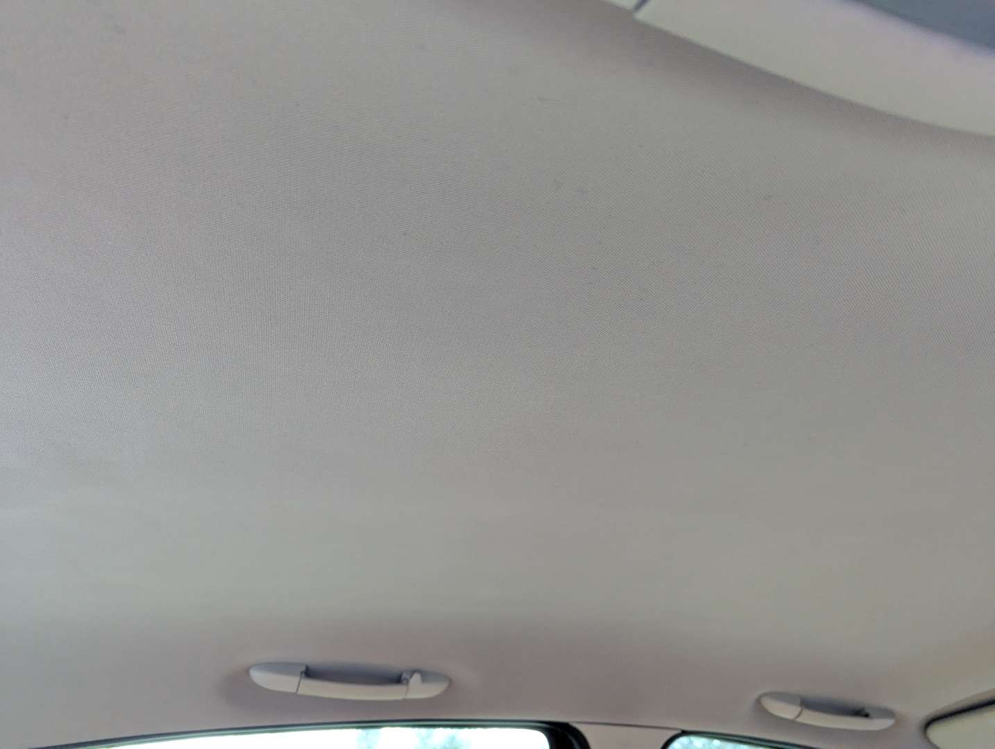 <p>2007 ALFA ROMEO 147 COLLEZIONE T-SPARK</p>