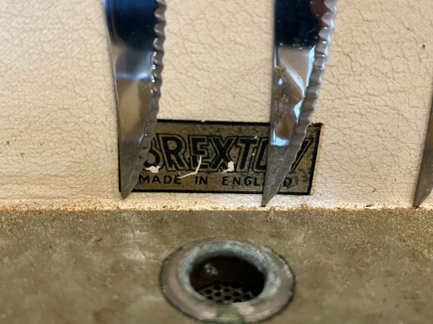 <p>Cased Four Person Brexton Picnic Hamper</p>