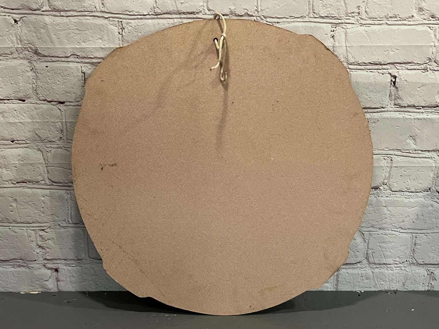 <p>Michelin Sports Sign On Board&nbsp;</p>