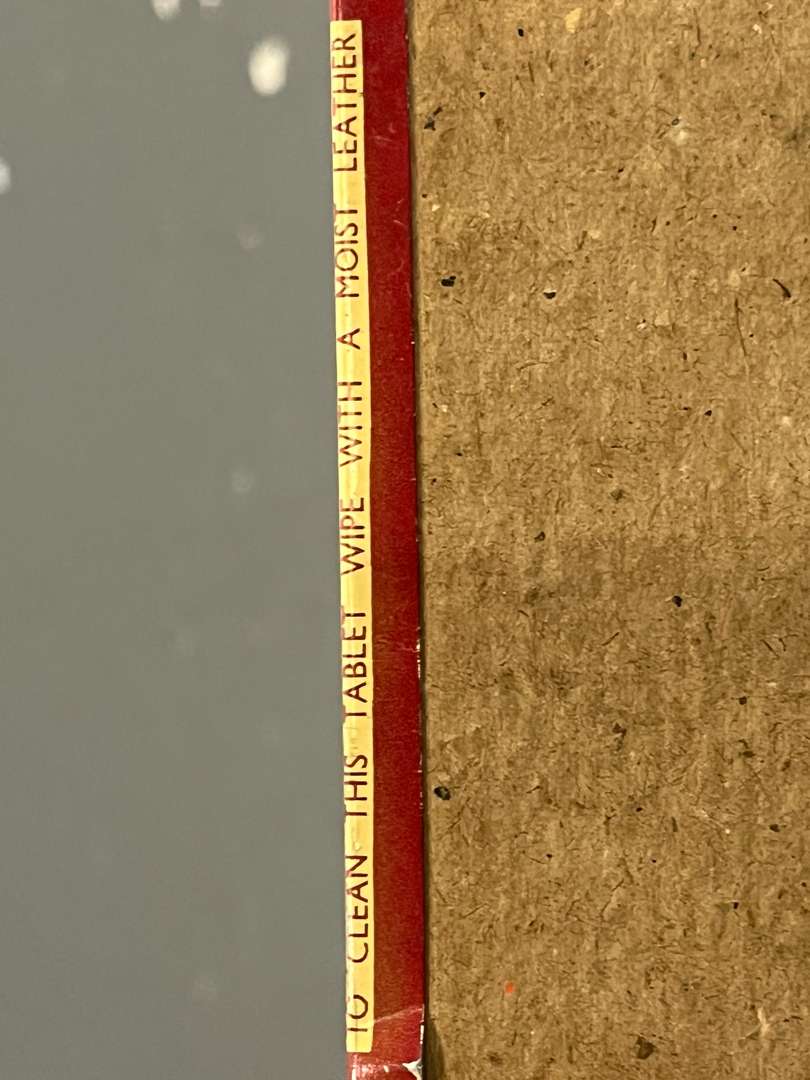 <p>Shield Insurance Company Limited Sign</p>