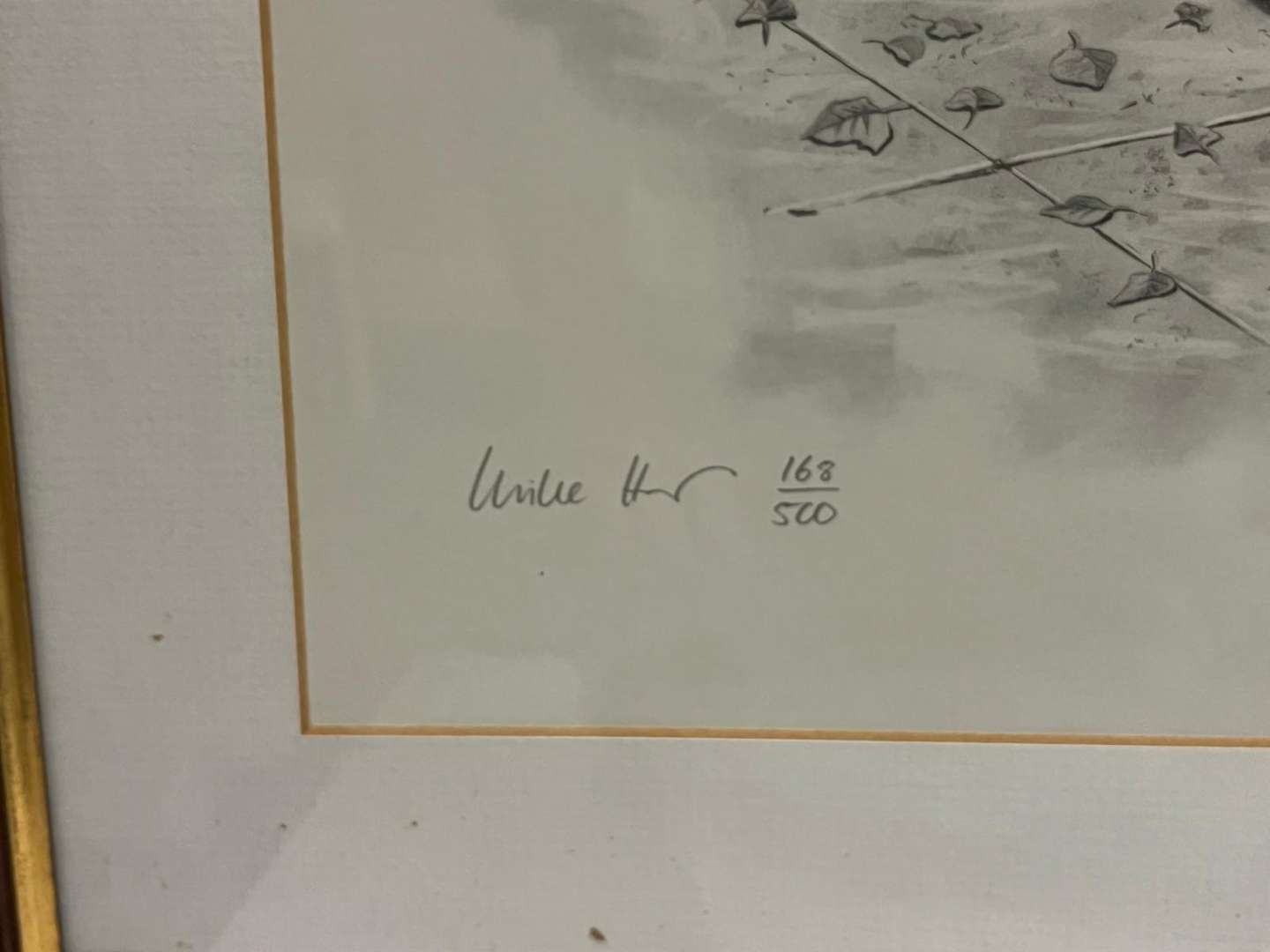 <p>Aston Martin DB5 Framed Print and 3D Perspex Print (2)</p>