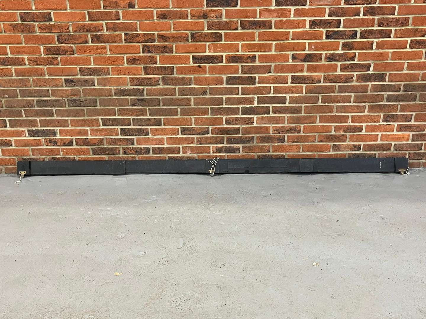 <p>Taddys 1920's&nbsp;“Myrtle Grove” Tobacco and Cigarettes Mirror</p>