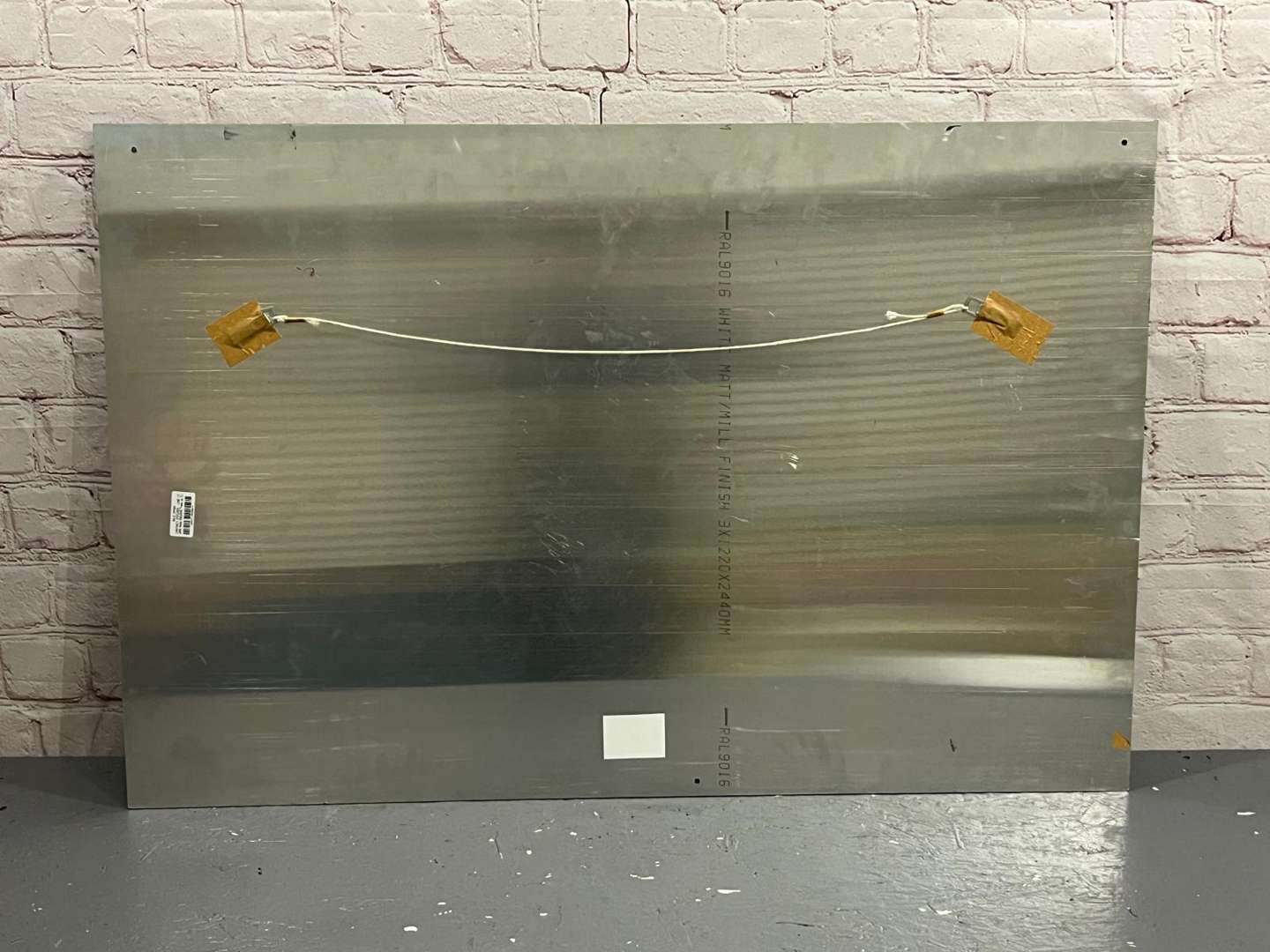 <p>2WheelsMiklos Motor Bike Manifold Picture</p>