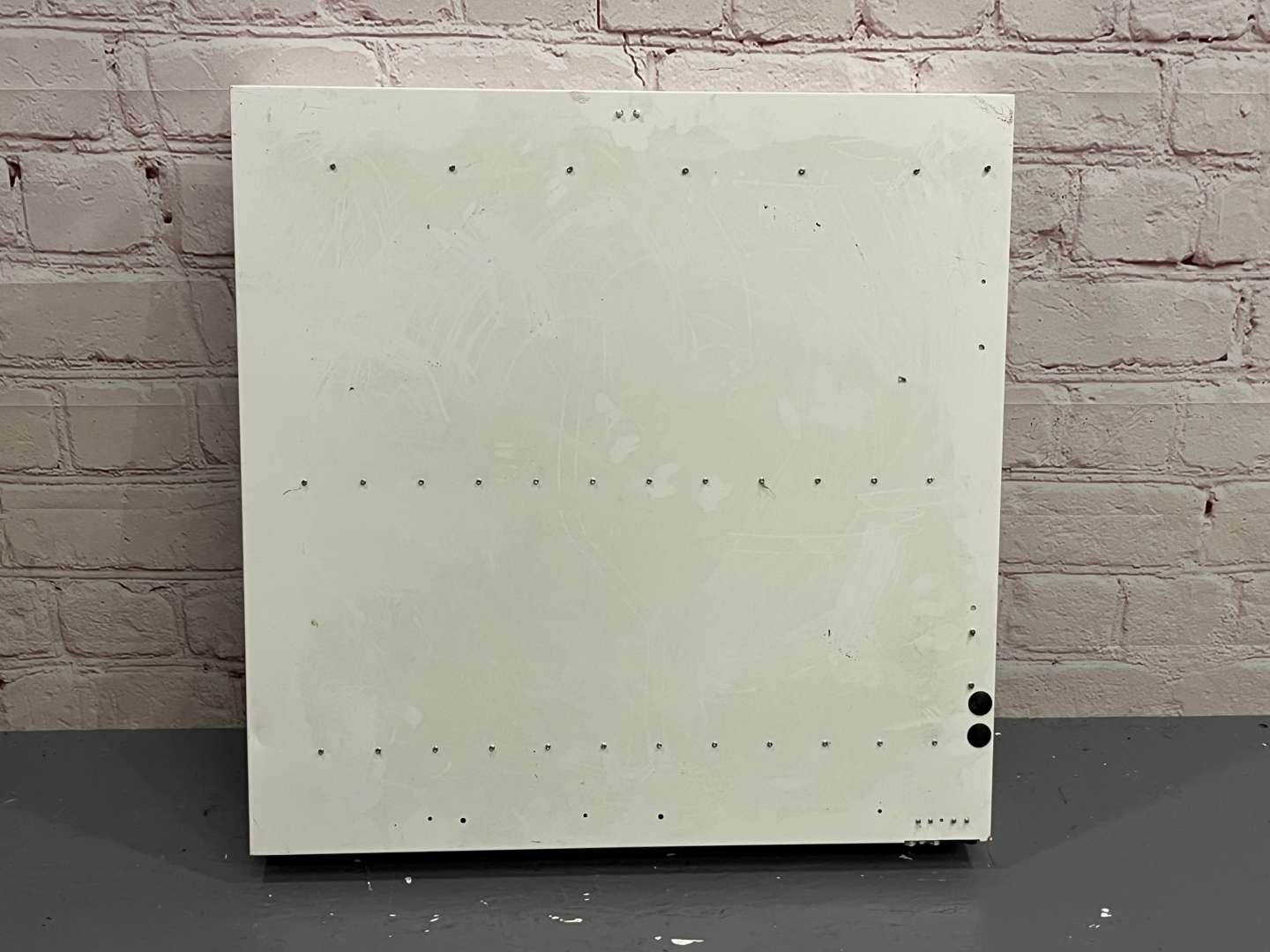 <p>Lotus Emblem Illuminated Sign</p>