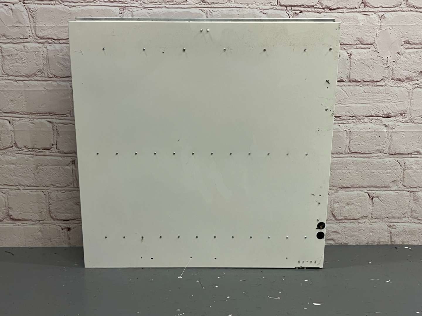 <p>Esso “Put a Tiger In Your Tank” Illuminated Sign</p>