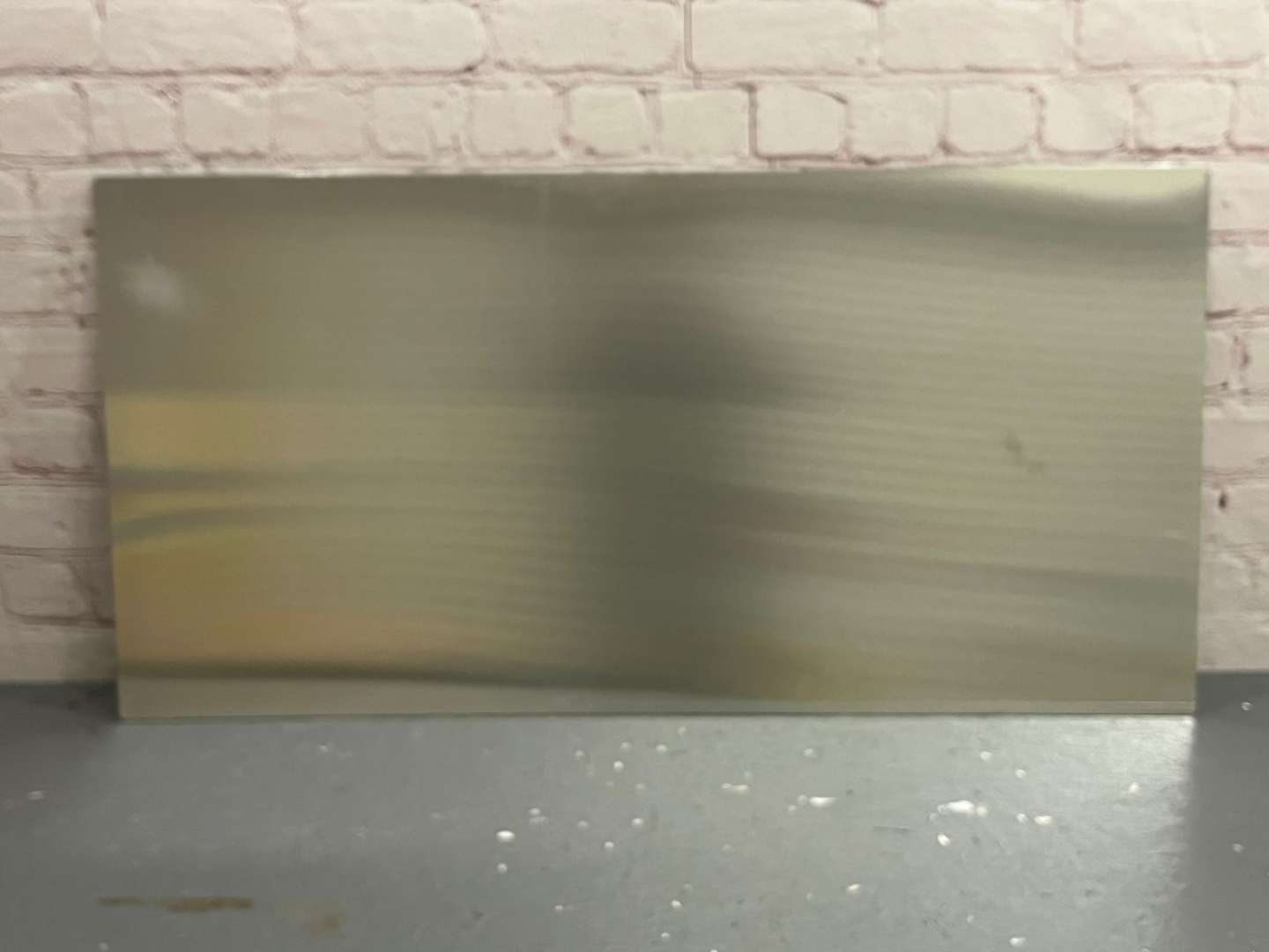 <p>Yamaha Emblem Modern Metal Sign</p>