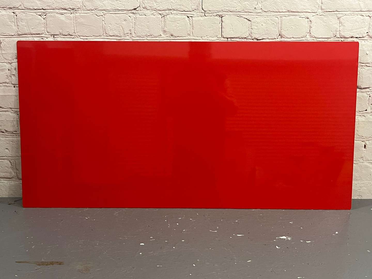 <p>Honda Emblem Modern Metal Sign</p>