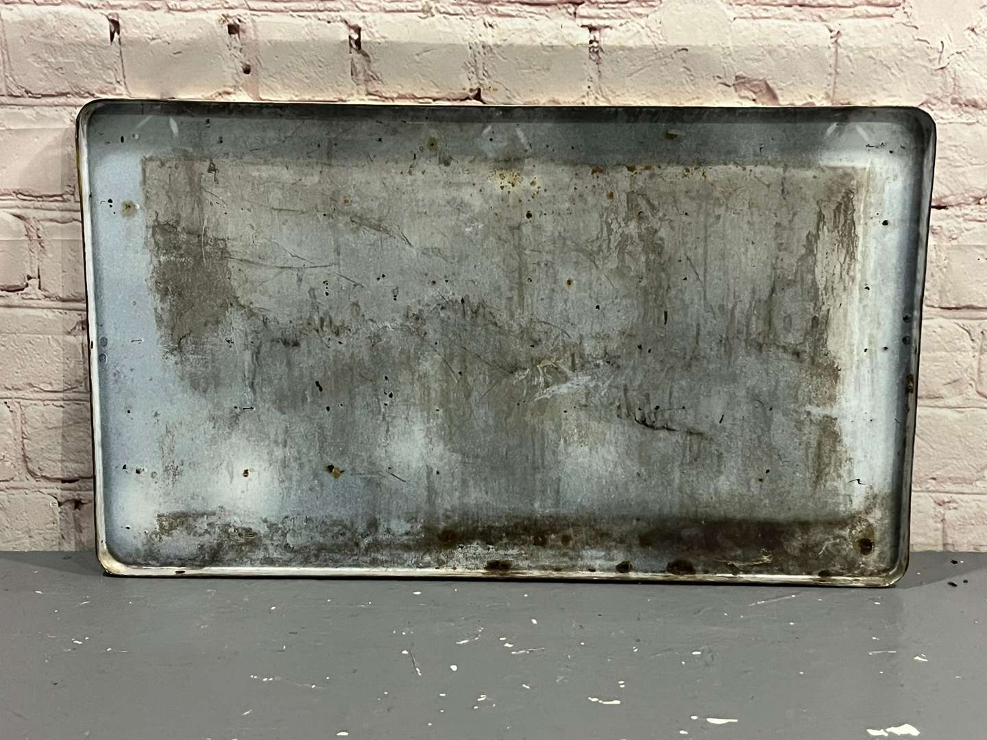 <p>Norfolk Road NW8 City of Westminster Road Sign</p>