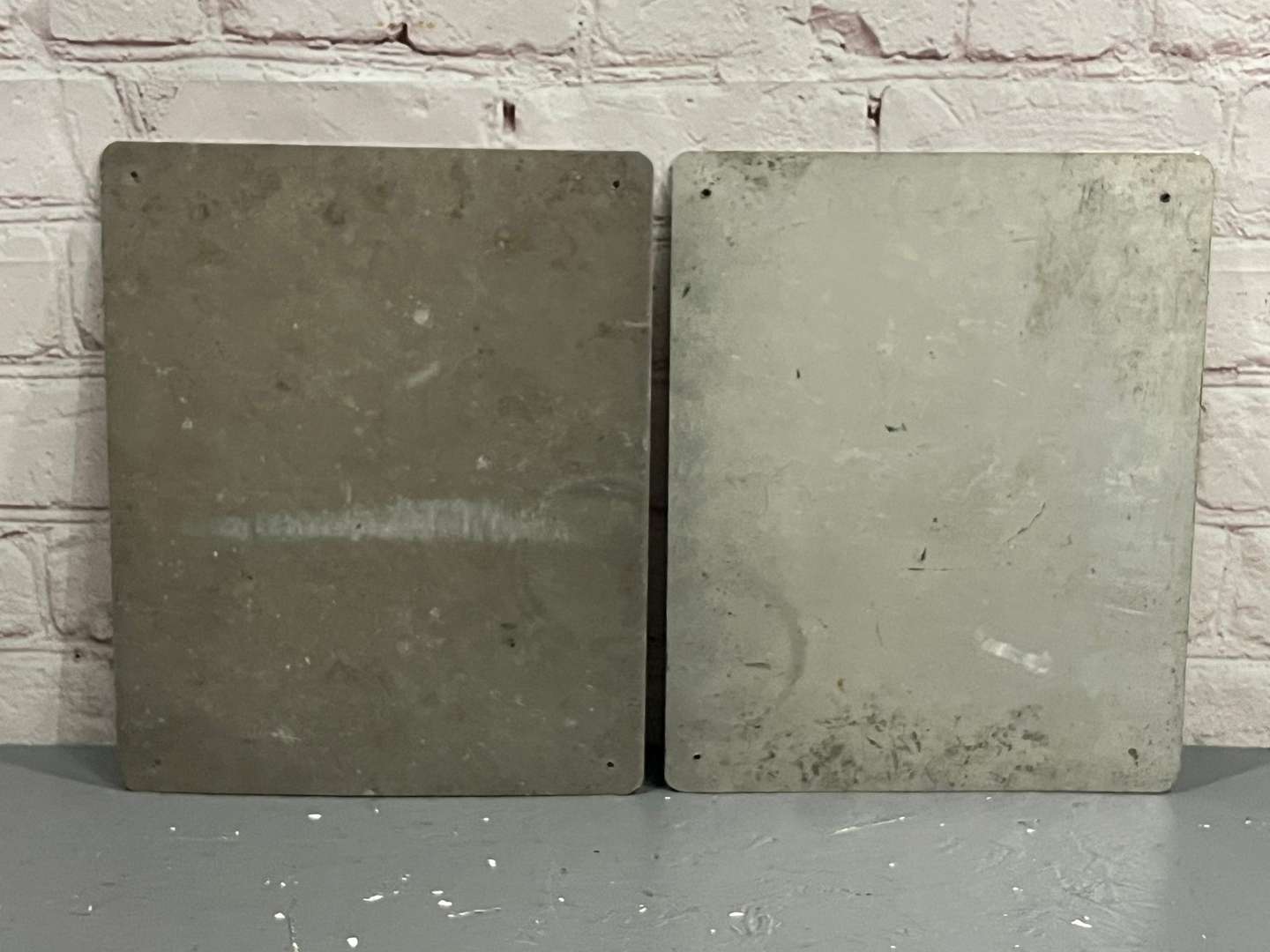 <p>HGV Learner Driver Plates&nbsp;</p>