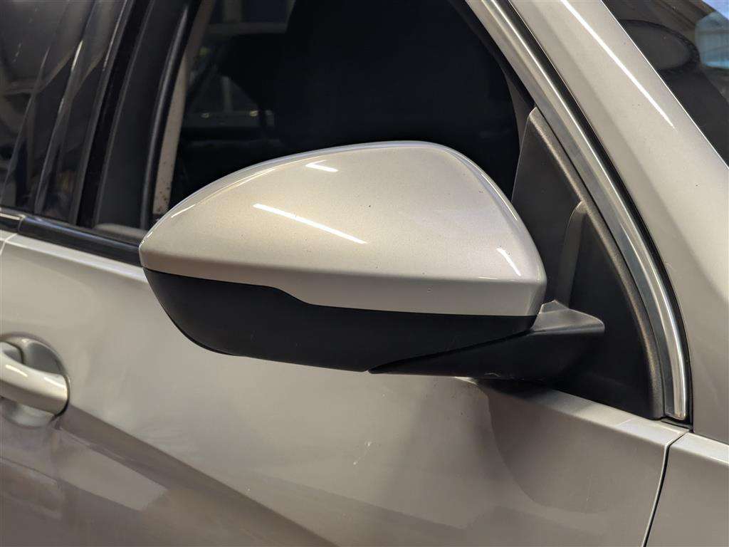 <p>2018 VAUXHALL INSIGNIA TECH LINE NAV T</p>