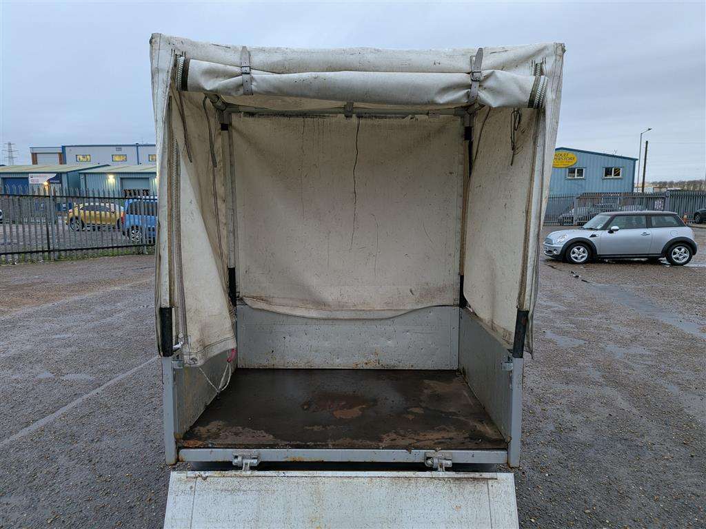 <p>2014 GOUPIL G3 BA</p>