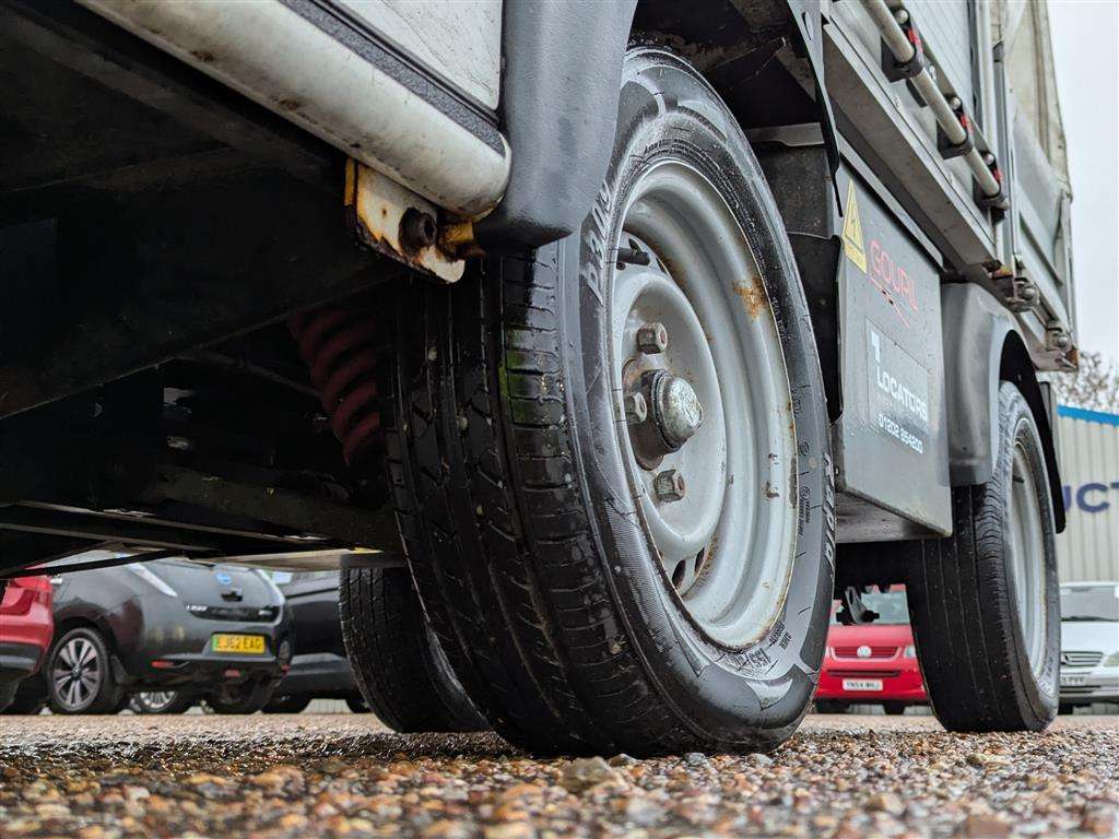 <p>2014 GOUPIL G3 BA</p>