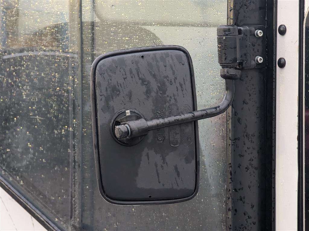 <p>2014 GOUPIL G3 BA</p>