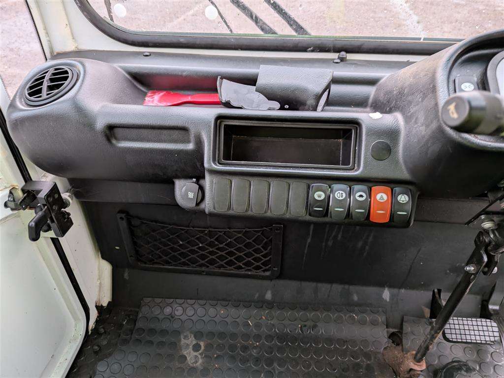 <p>2014 GOUPIL G3 BA</p>