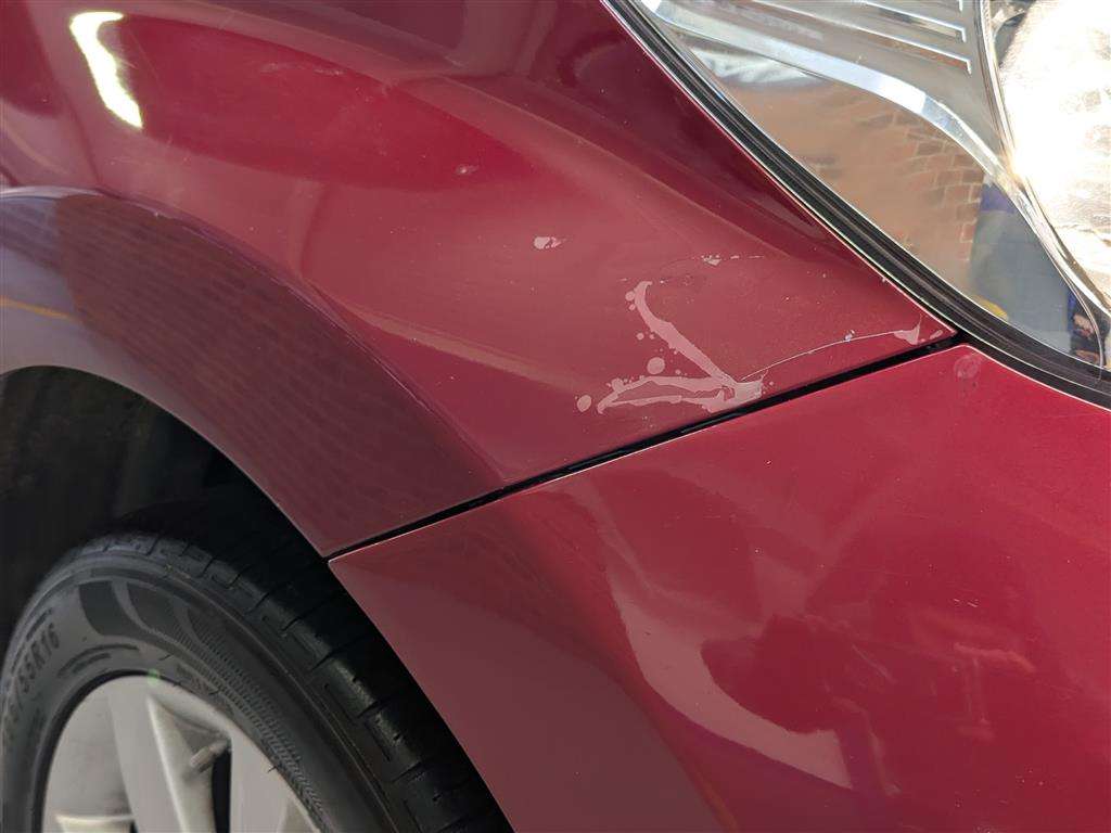 <p>2016 NISSAN NOTE ACENTA PREMIUM DIG-S</p>