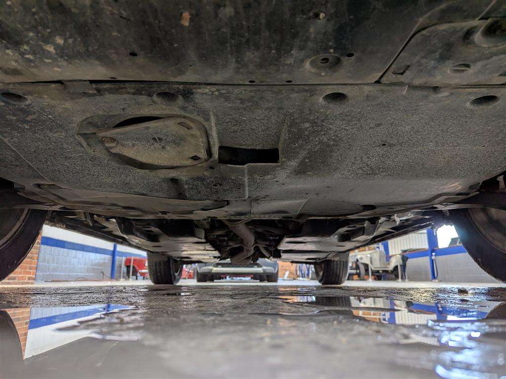 <p>2012 MAZDA CX-5 SPORT NAV D 4X4 AUTO</p>