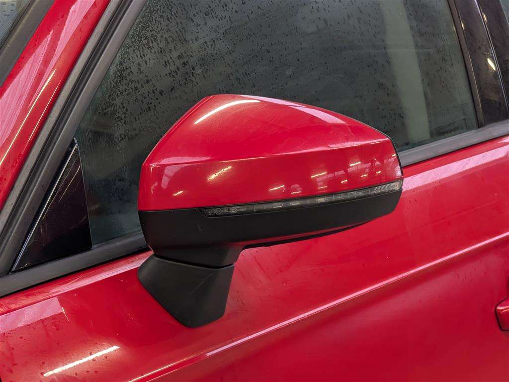 <p>2013 AUDI A3 SE TDI</p>