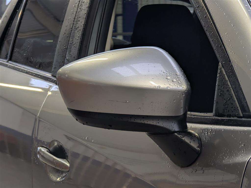 <p>2014 MAZDA CX-5 SE-L D NAV</p>