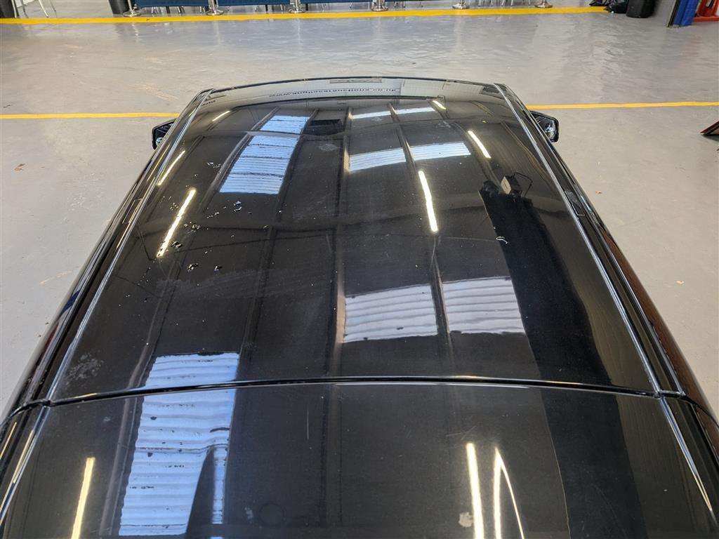 <p>2018 MERCEDES-BENZ A 160 AMG LINE</p>