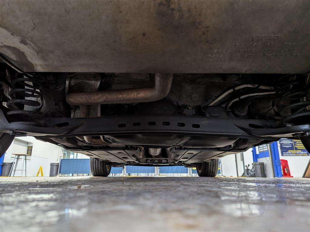 <p>2019 SKODA KAROQ SE TSI</p>