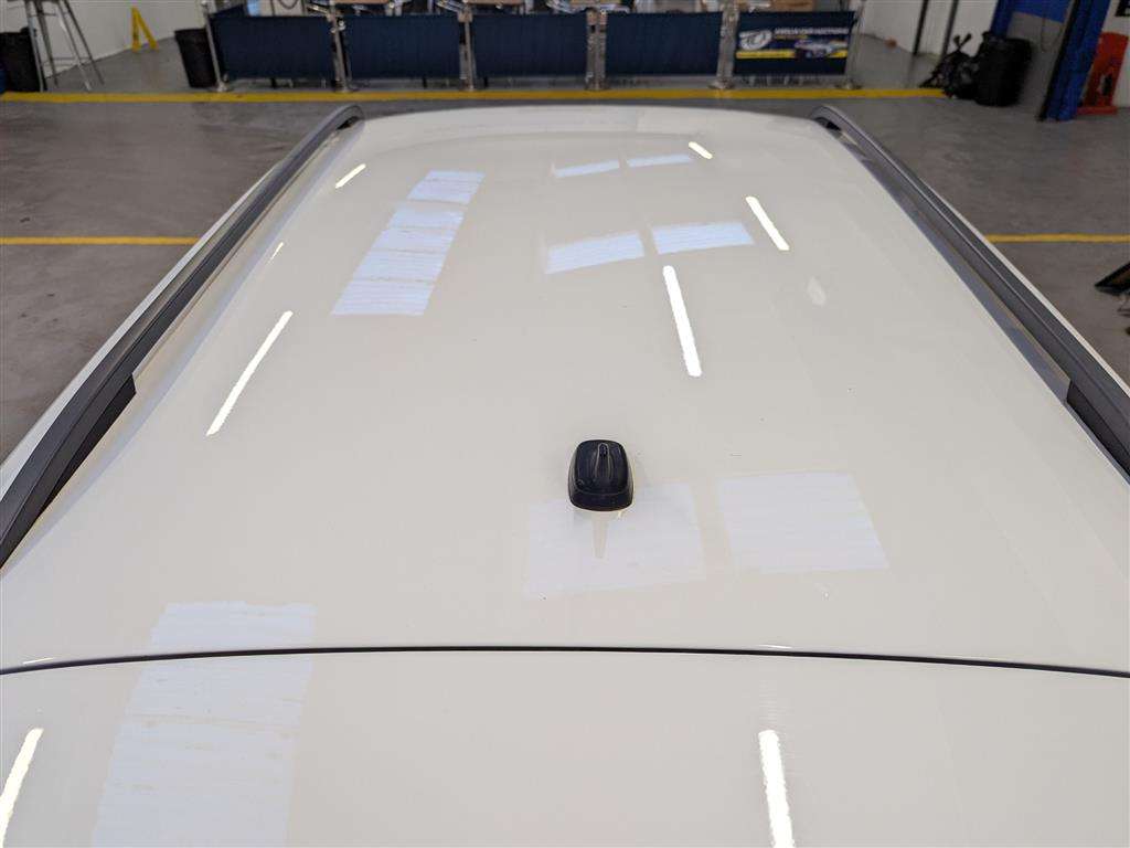 <p>2019 SKODA KAROQ SE TSI</p>