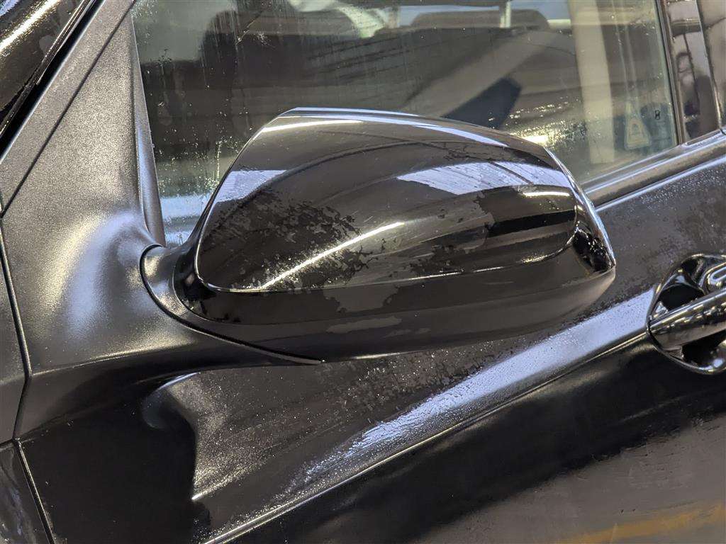 <p>2014 HYUNDAI I10 SE</p>