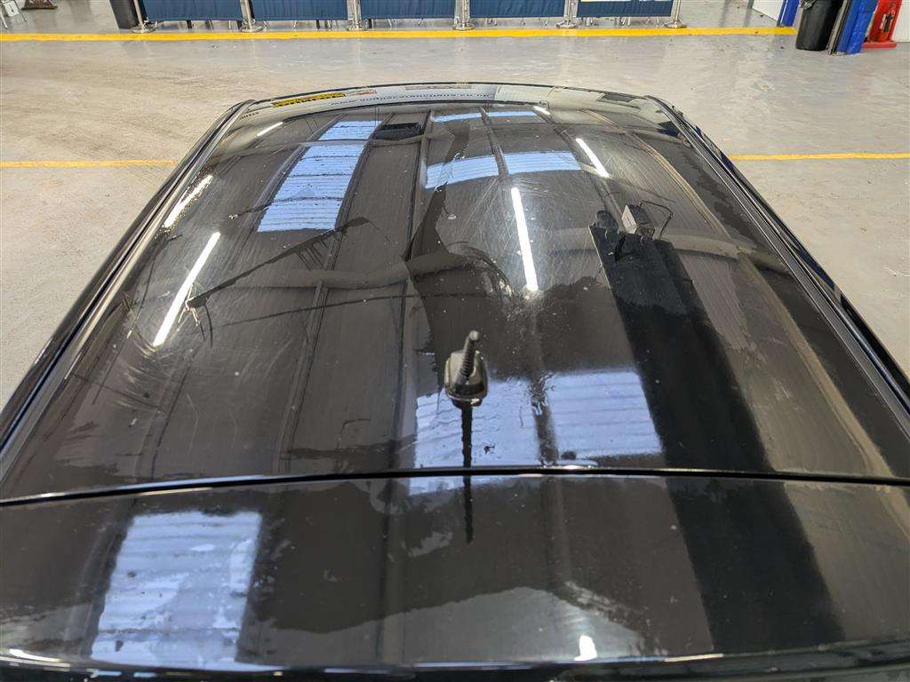 <p>2014 HYUNDAI I10 SE</p>