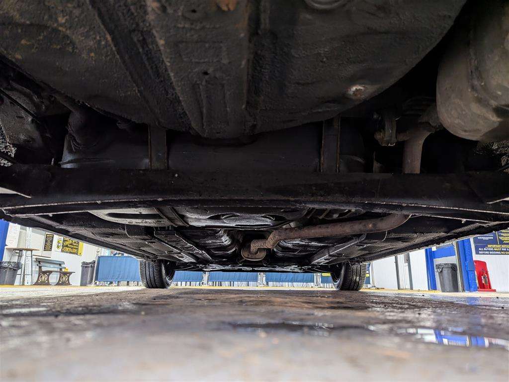 <p>2014 HYUNDAI I10 SE</p>