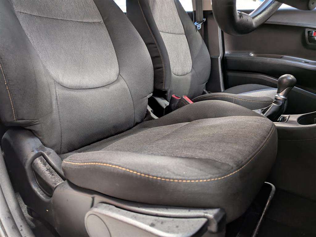 <p>2013 KIA PICANTO 1 AIR</p>