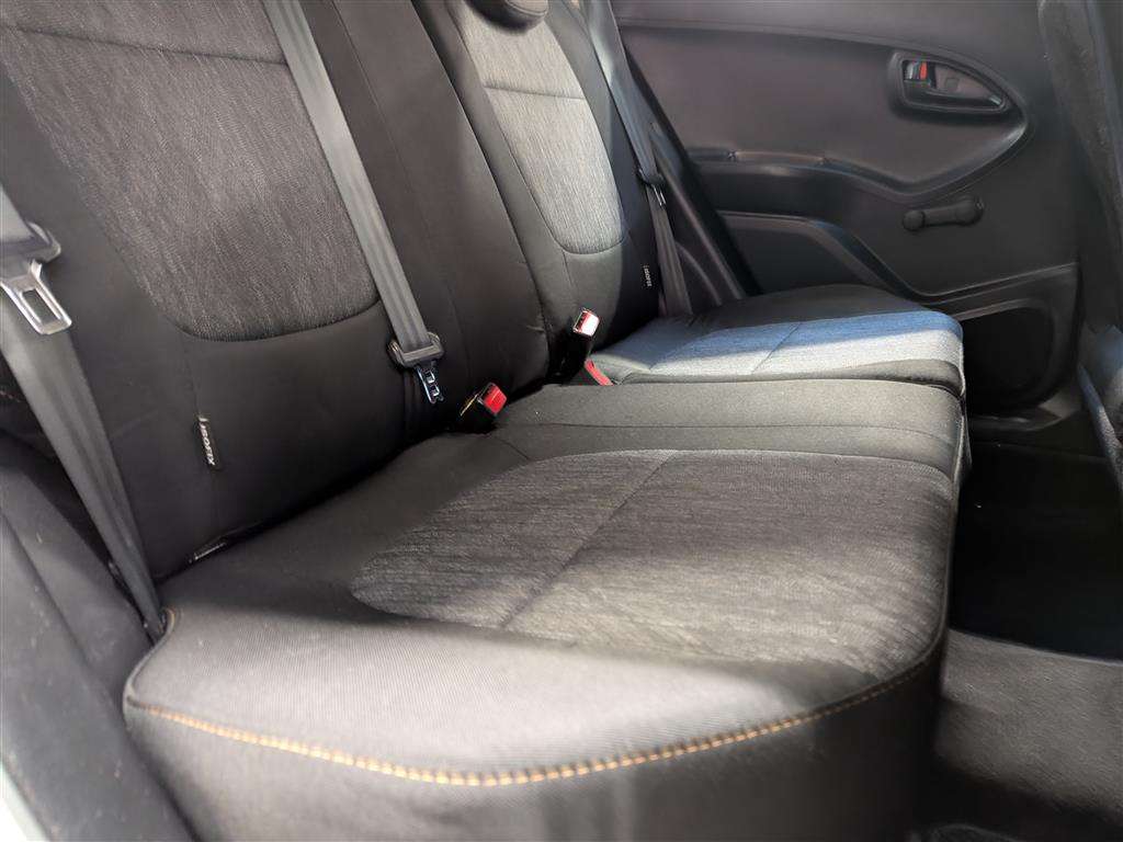 <p>2013 KIA PICANTO 1 AIR</p>