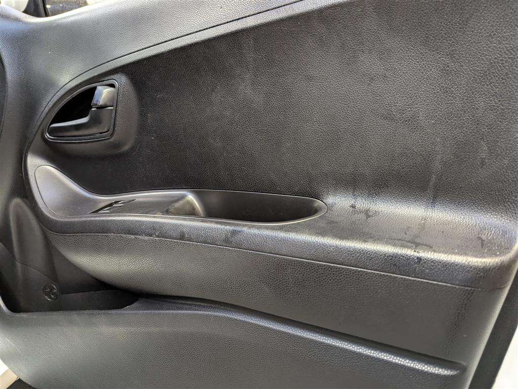 <p>2013 KIA PICANTO 1 AIR</p>