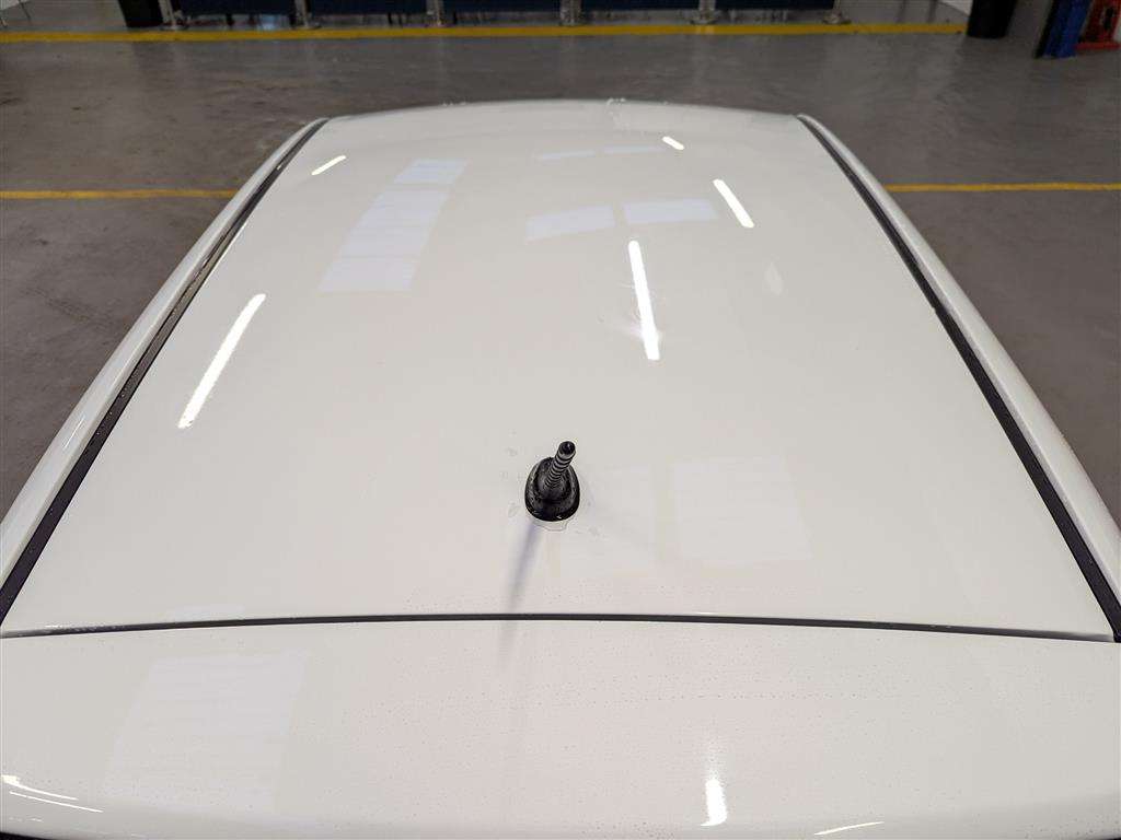 <p>2013 KIA PICANTO 1 AIR</p>