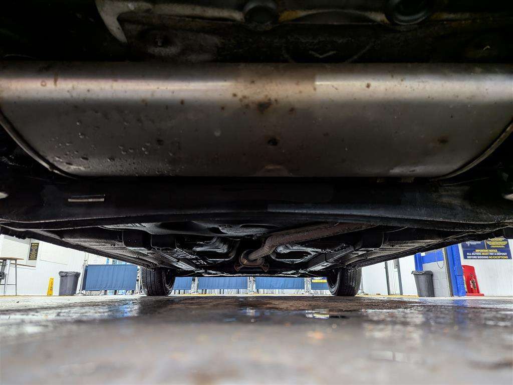 <p>2013 KIA PICANTO 1 AIR</p>