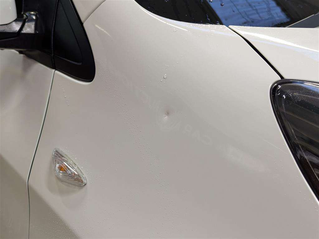 <p>2013 KIA PICANTO 1 AIR</p>