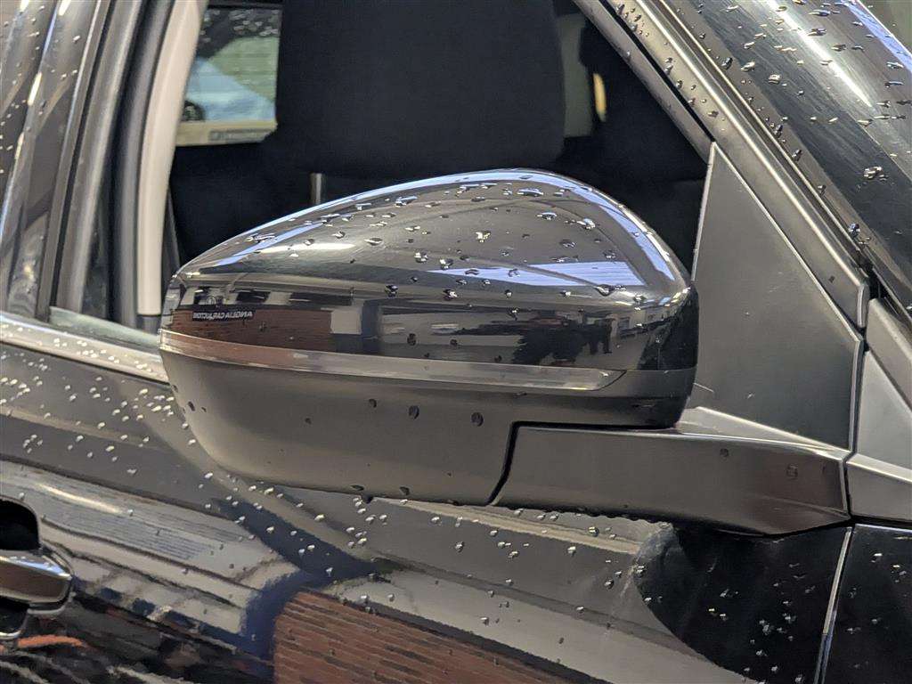 <p>2019 CITROEN C5 AIRCROSS FLAIR + P-TEC</p>