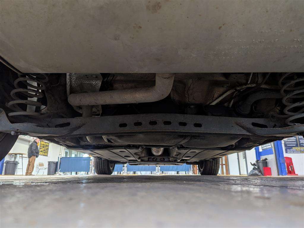 <p>2018 VOLKSWAGEN T-ROC SE TSI</p>