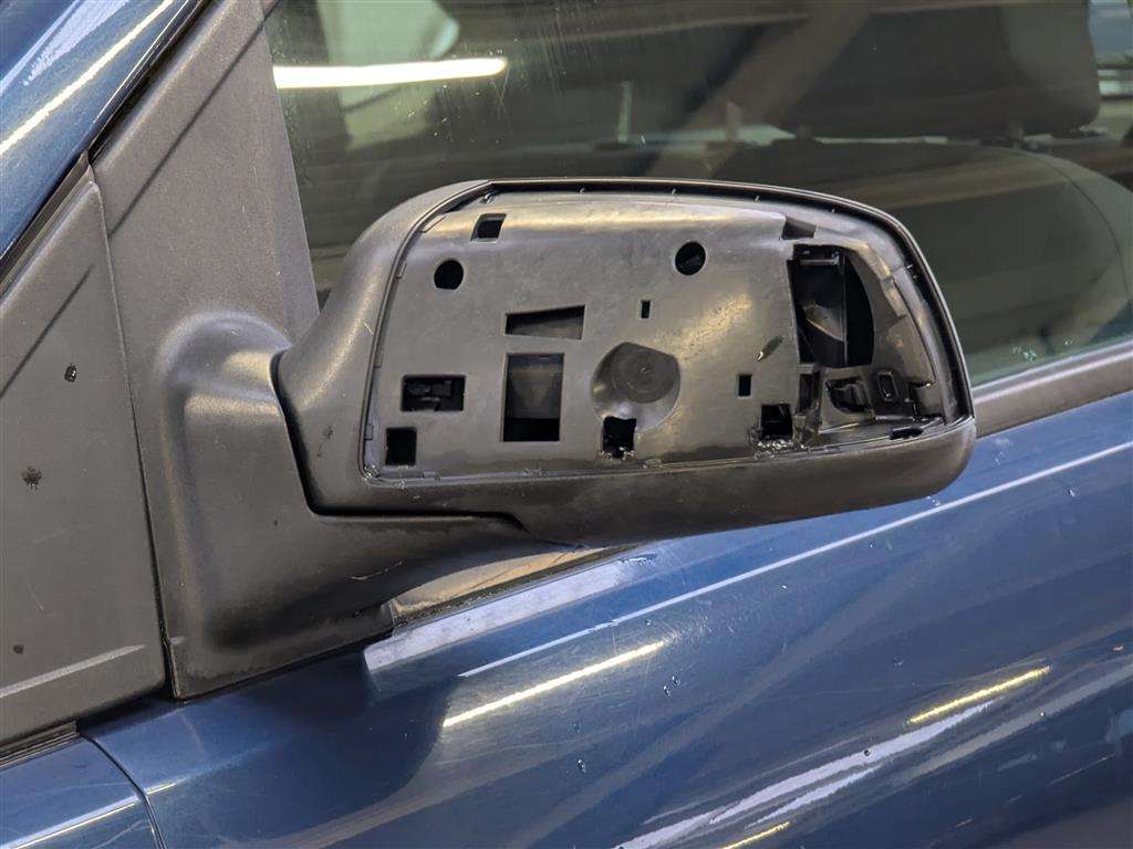 <p>2008 FORD FOCUS STYLE</p>