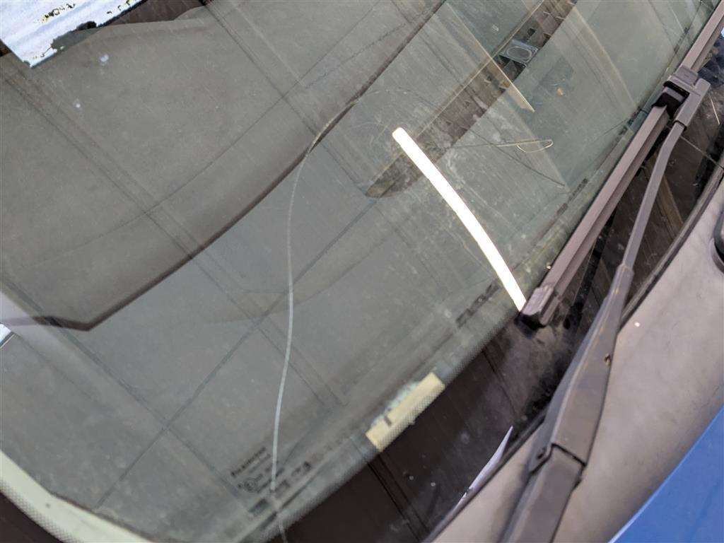 <p>2008 FORD FOCUS STYLE</p>