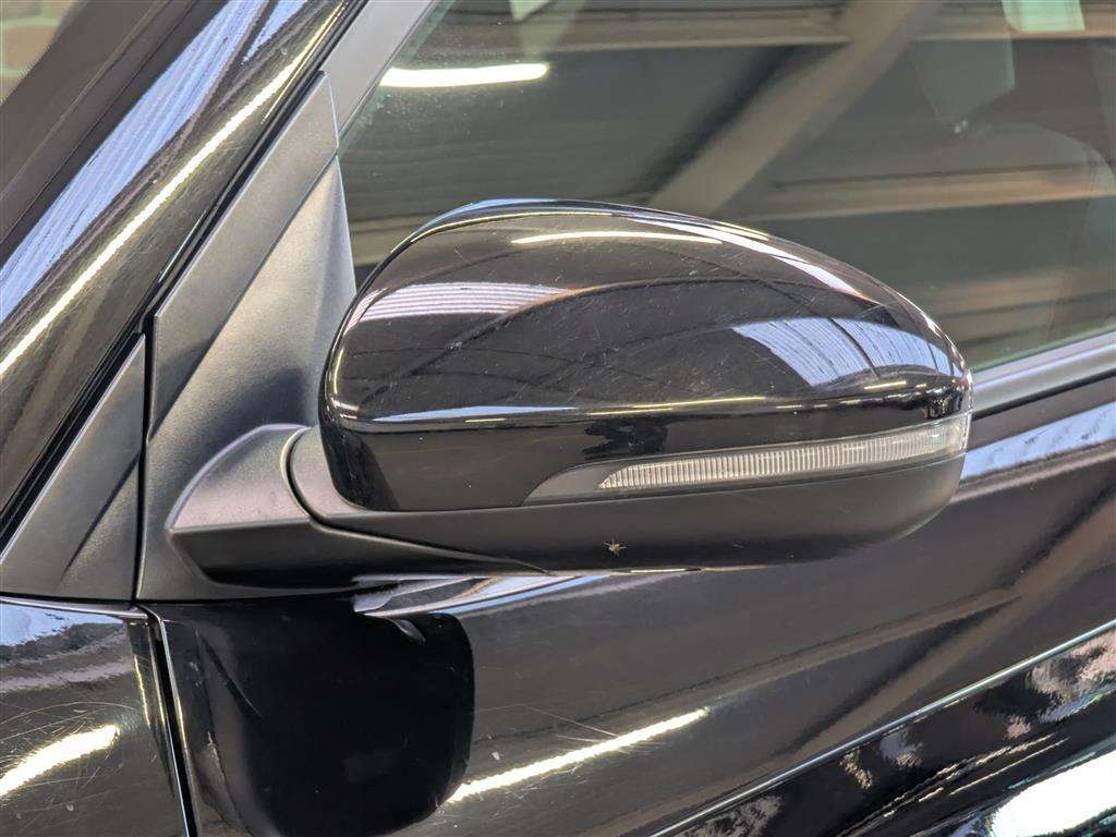 <p>2020 HYUNDAI TUCSON N LNE 48V MHEV CRD</p>