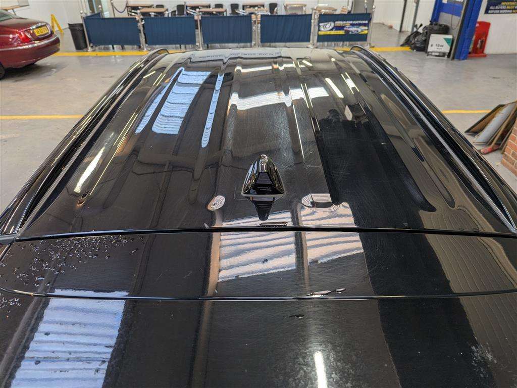 <p>2020 HYUNDAI TUCSON N LNE 48V MHEV CRD</p>