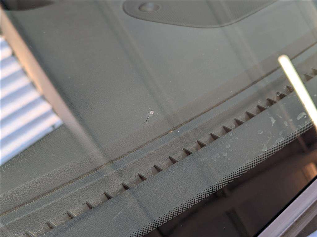 <p>2020 HYUNDAI TUCSON N LNE 48V MHEV CRD</p>