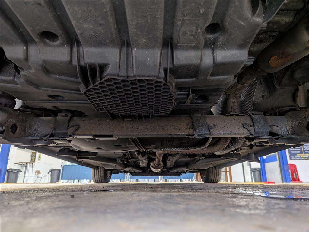 <p>2017 PEUGEOT 208 ACTIVE BLUE HDI S/S</p>