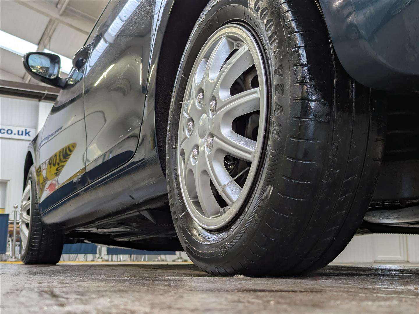 <p>2012 VOLKSWAGEN GOLF S TDI</p>