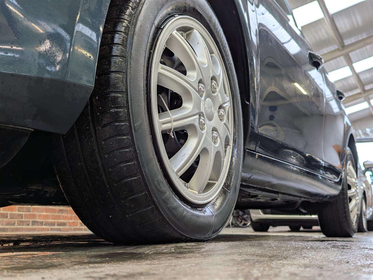 <p>2012 VOLKSWAGEN GOLF S TDI</p>