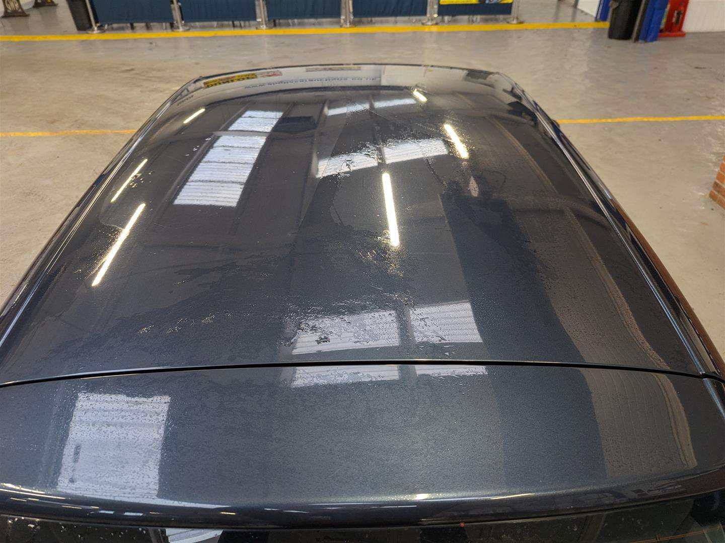 <p>2012 VOLKSWAGEN GOLF S TDI</p>