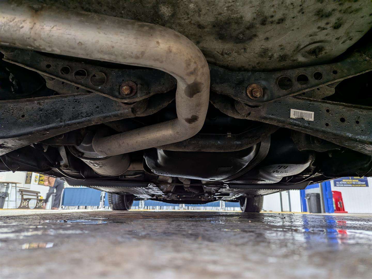 <p>2012 VOLKSWAGEN GOLF S TDI</p>