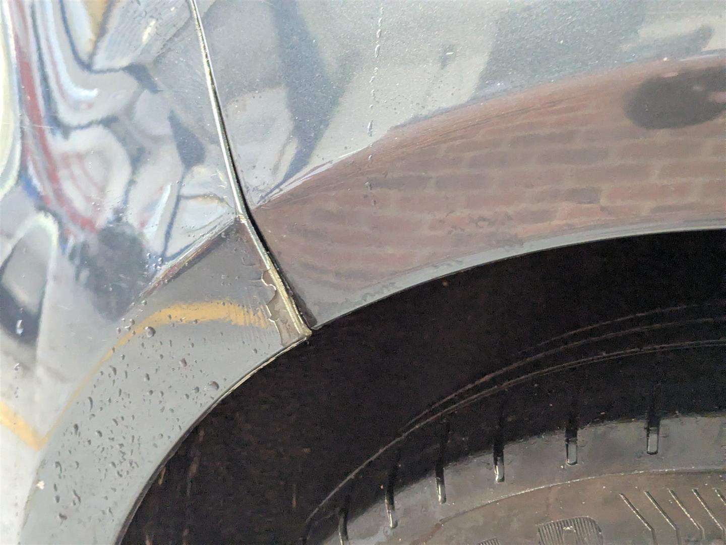 <p>2012 VOLKSWAGEN GOLF S TDI</p>