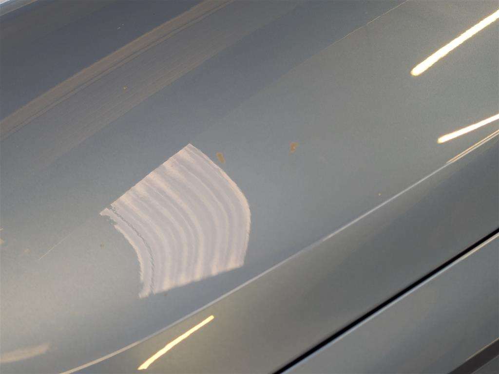 <p>2016 SKODA FABIA SE TSI S-A</p>